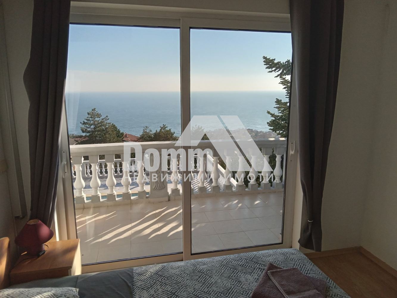 Продава КЪЩА | Imot.bg — изображение 12