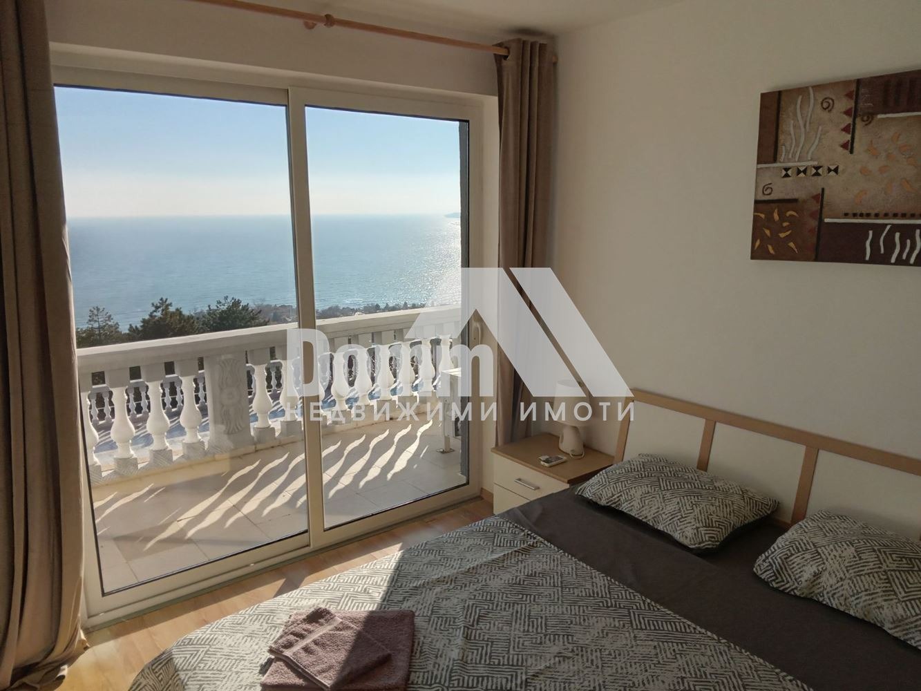 Продава КЪЩА | Imot.bg — изображение 10