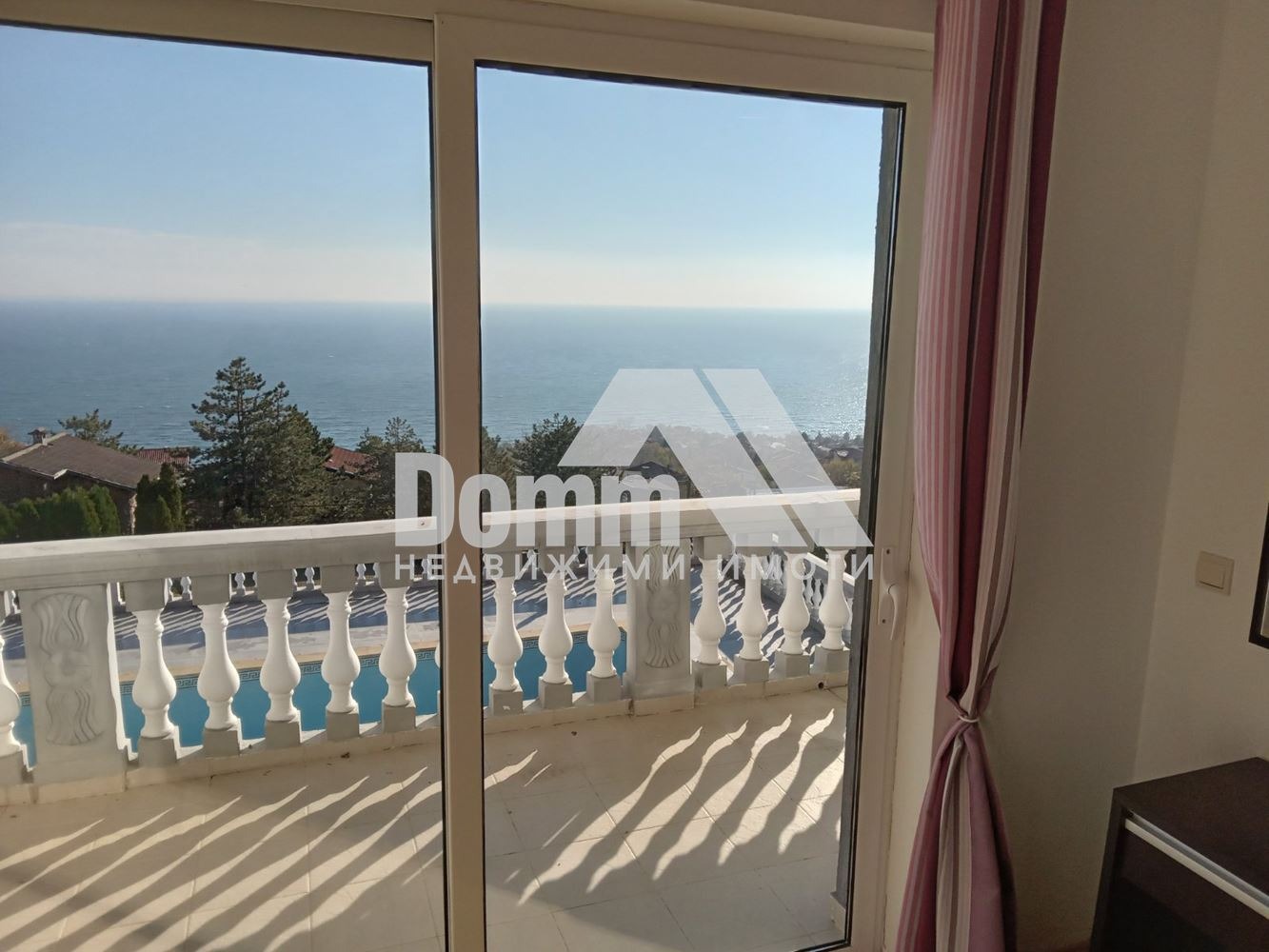 Продава КЪЩА | Imot.bg — изображение 15