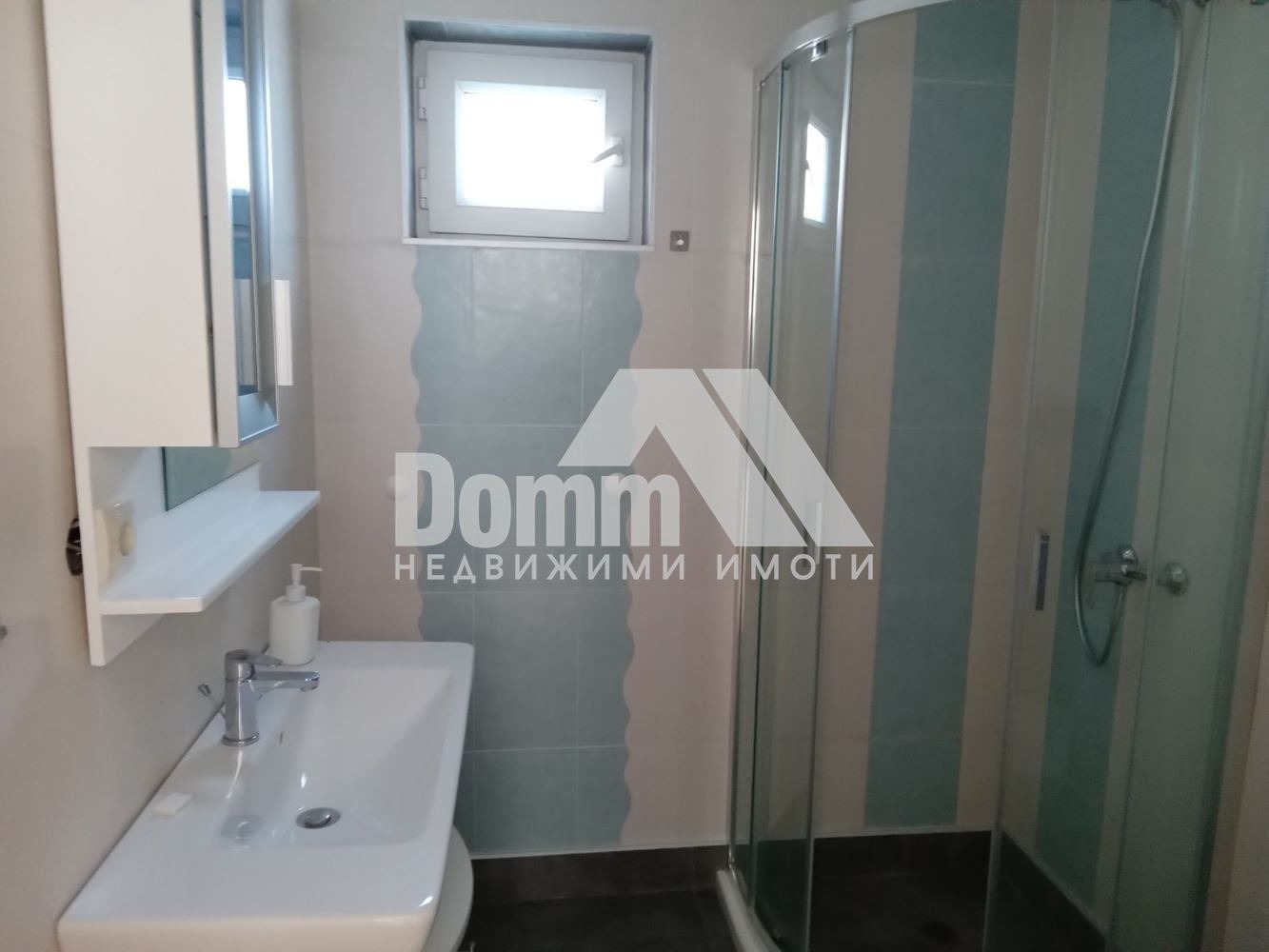 Продава КЪЩА | Imot.bg — изображение 16