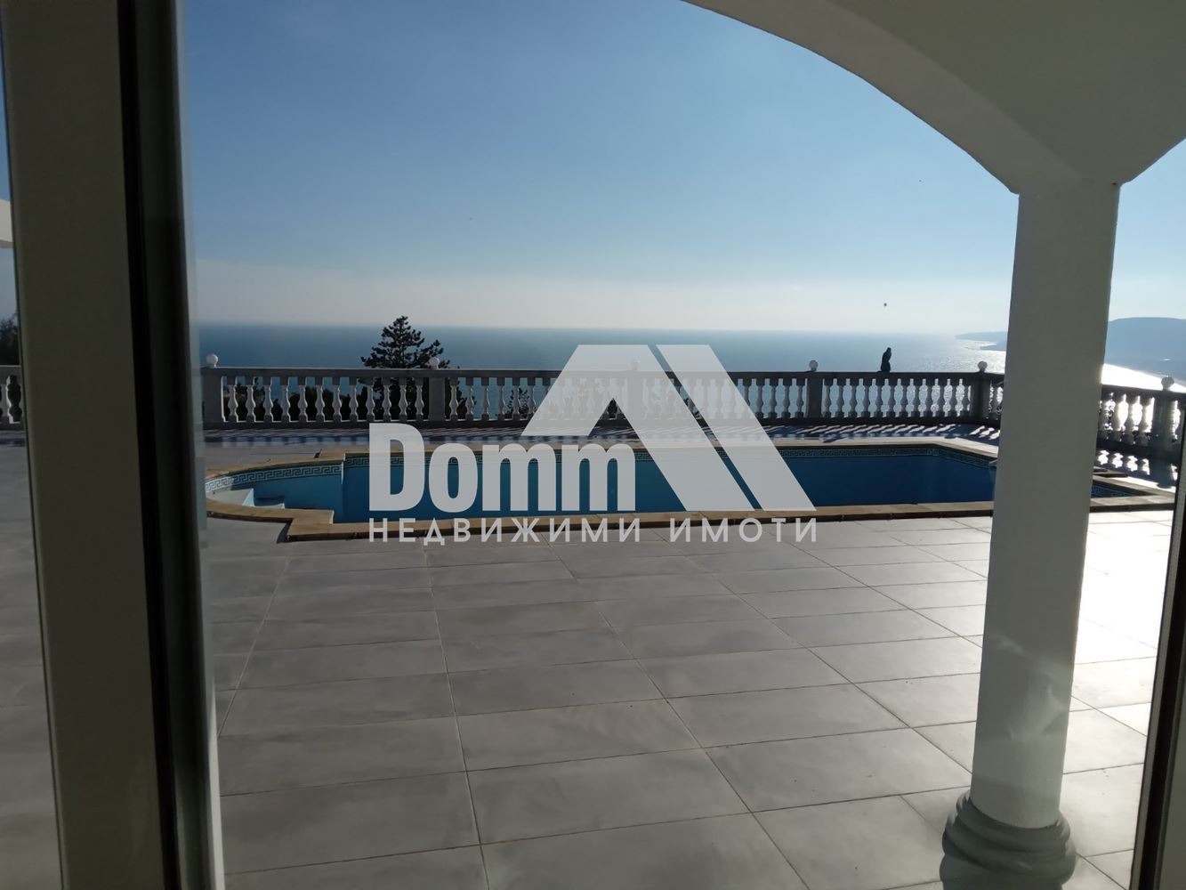 Продава КЪЩА | Imot.bg — изображение 3