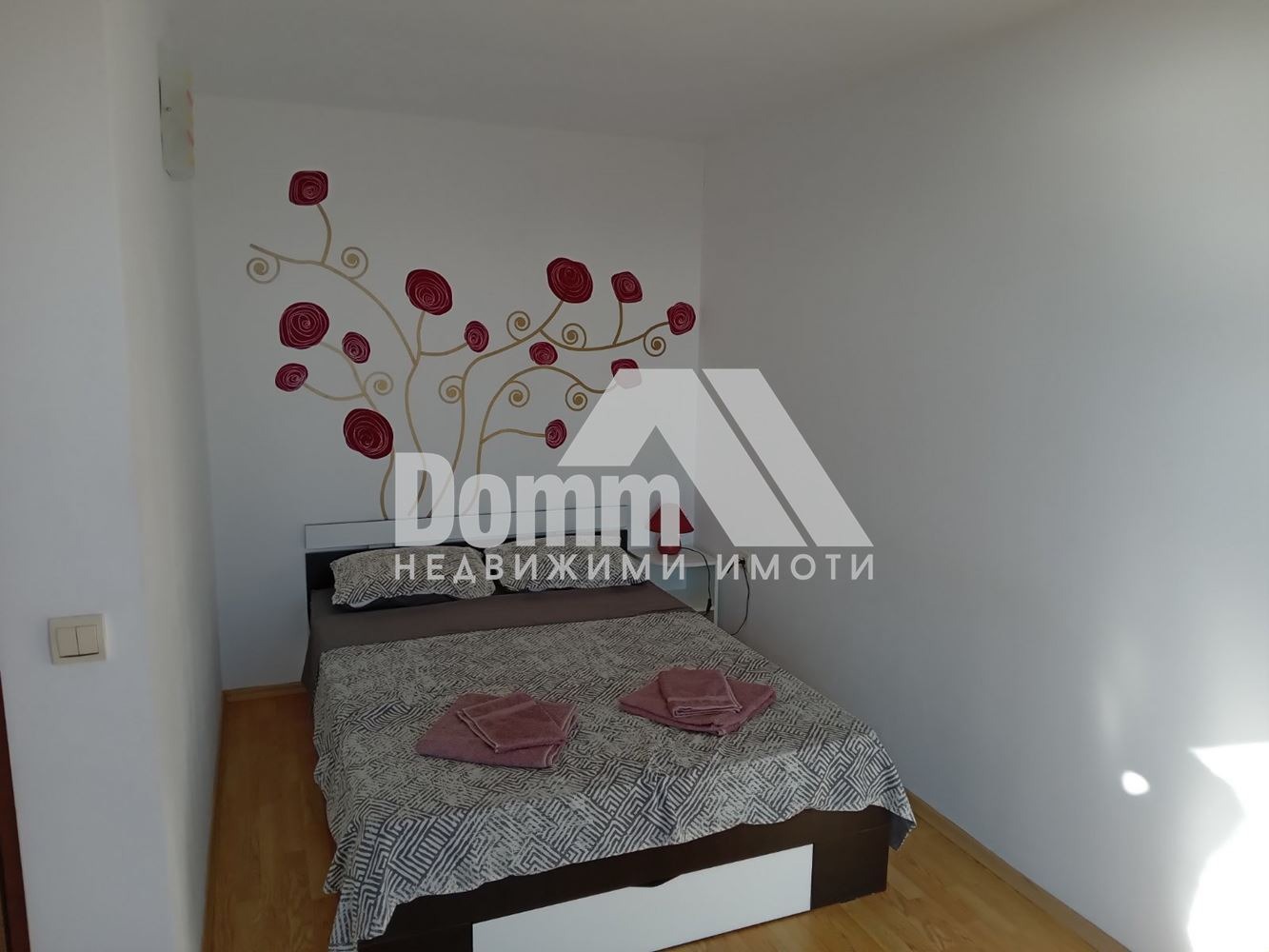 Продава КЪЩА | Imot.bg — изображение 14