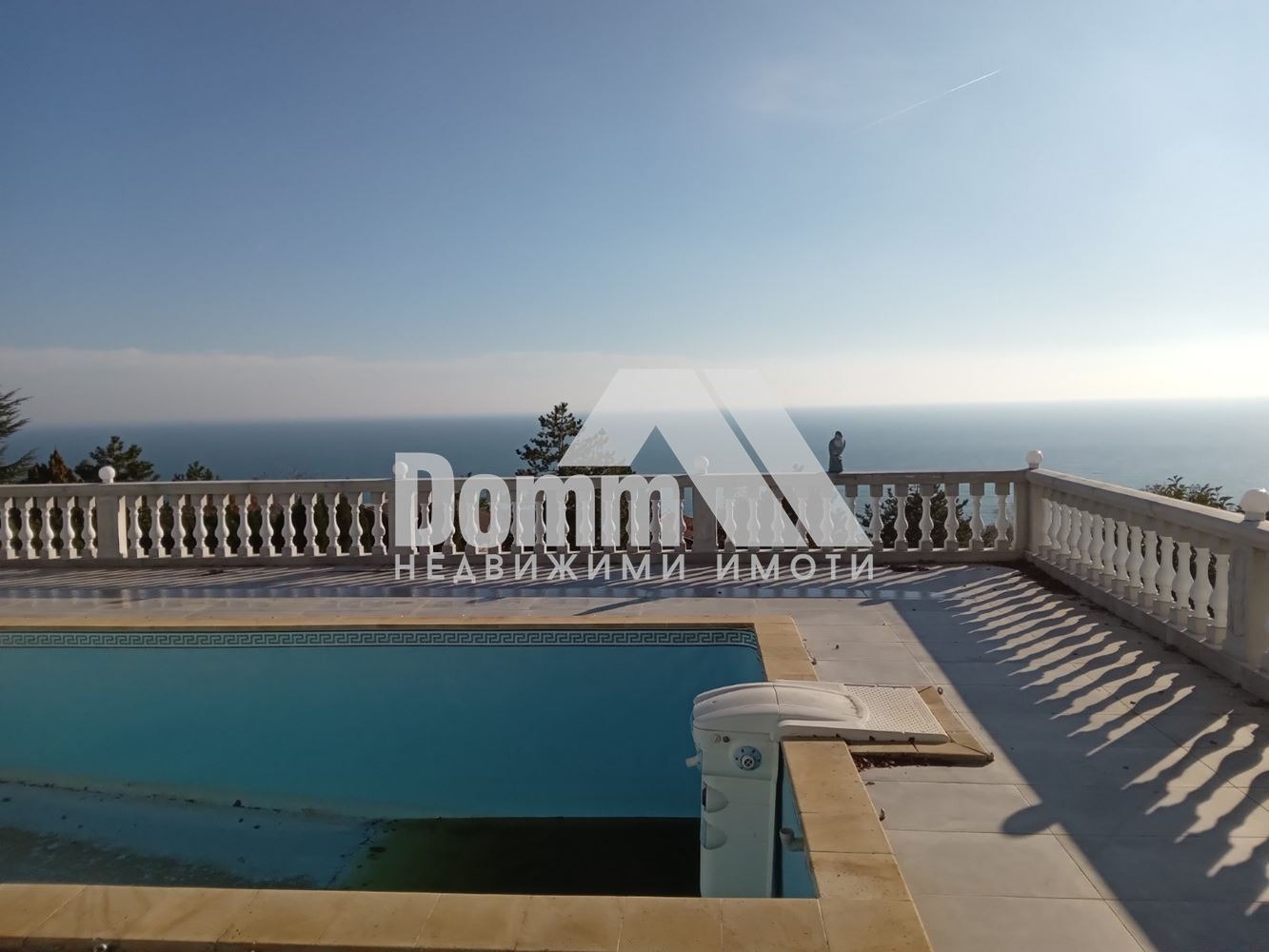 Продава КЪЩА | Imot.bg — изображение 2