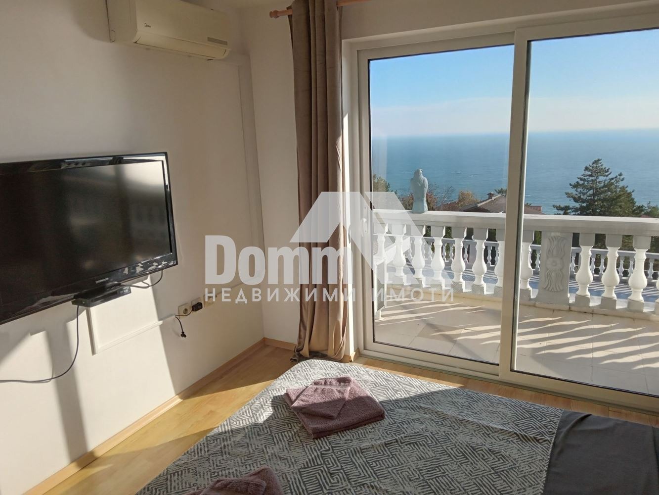 Продава КЪЩА | Imot.bg — изображение 11