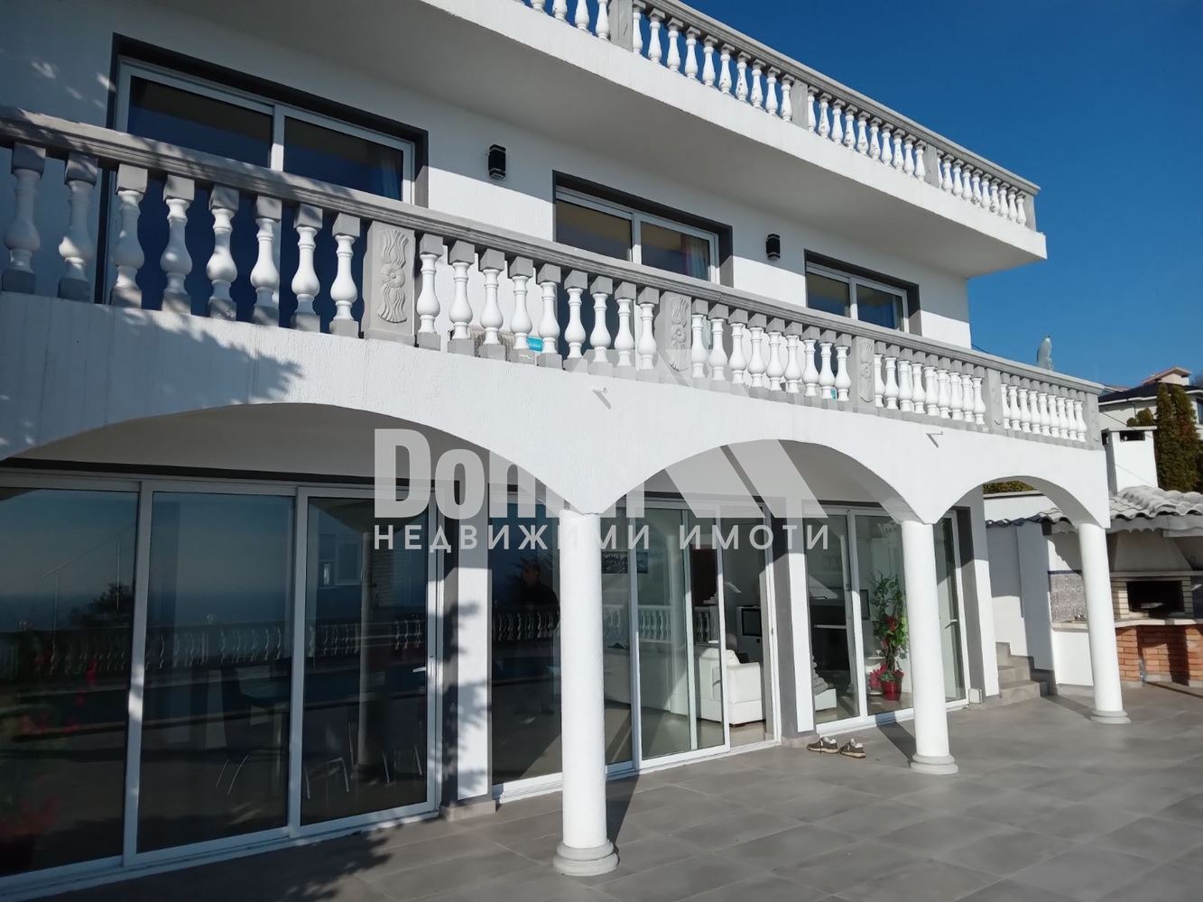 Продава КЪЩА | Imot.bg — изображение 1