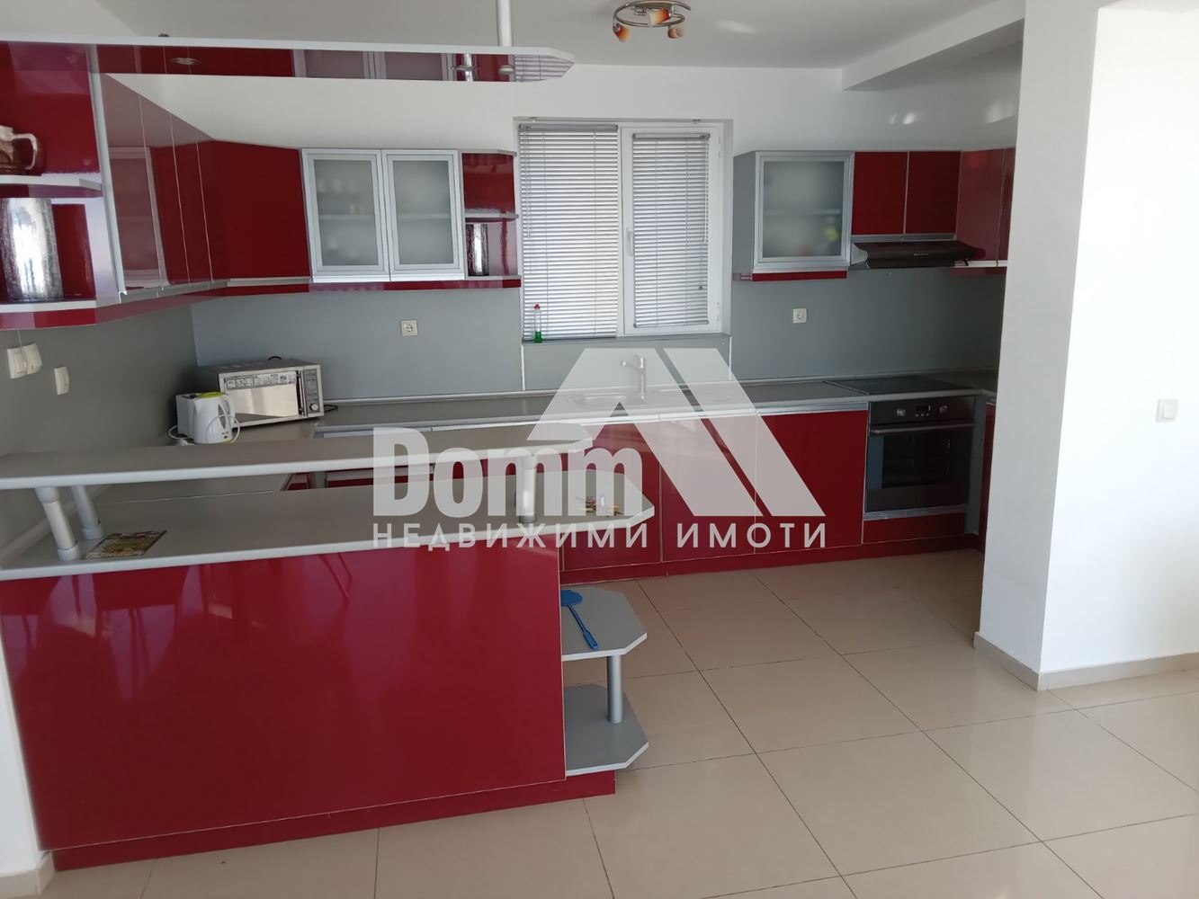 Продава КЪЩА | Imot.bg — изображение 7