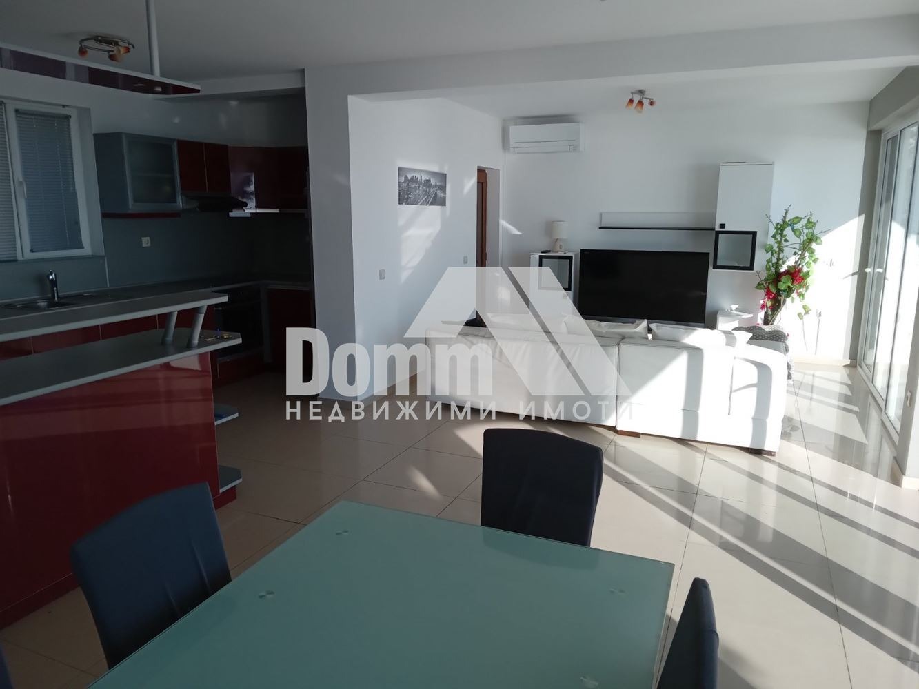 Продава КЪЩА | Imot.bg — изображение 8