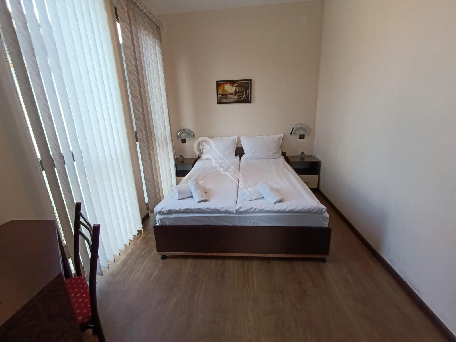 ������� ���� | Imot.bg � ����������� 10