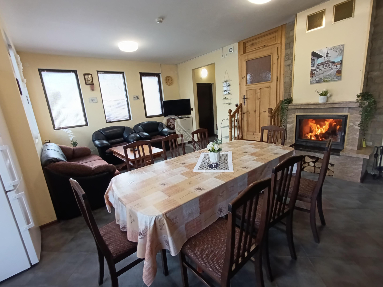 ������� ���� | Imot.bg � ����������� 6