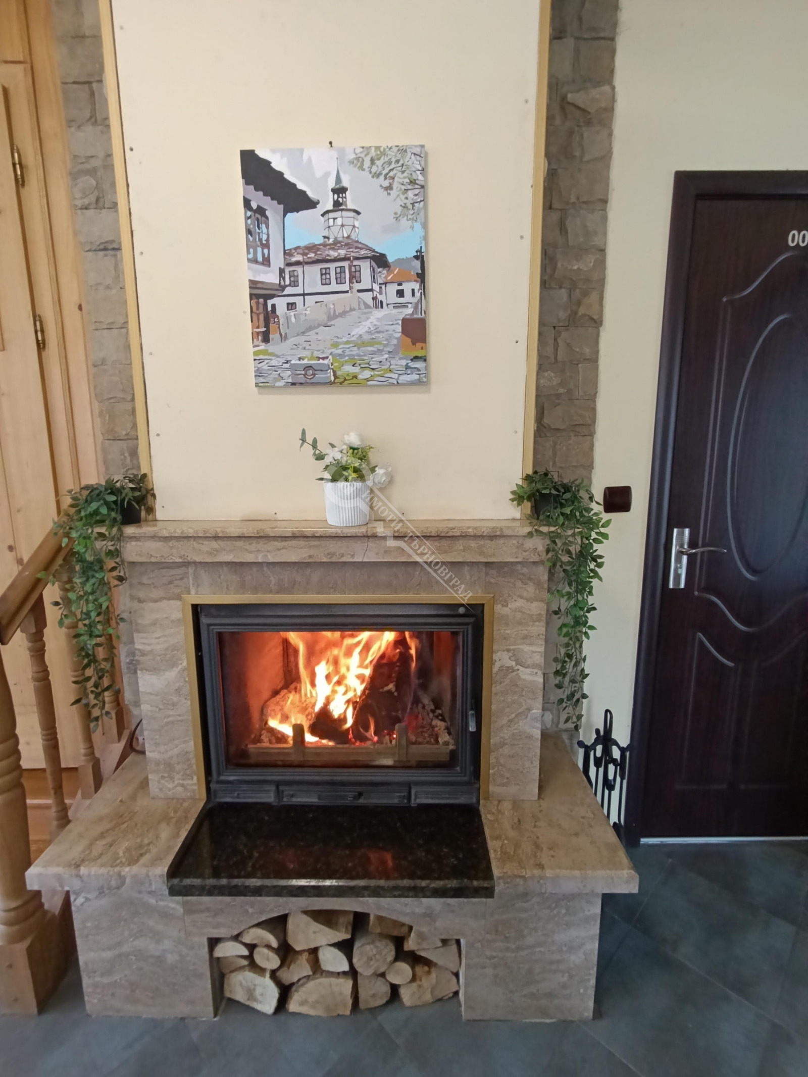 ������� ���� | Imot.bg � ����������� 7