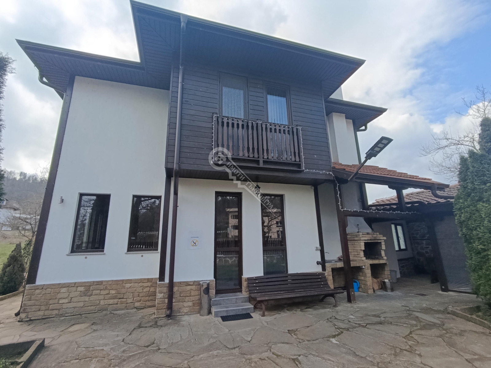 ������� ���� | Imot.bg � ����������� 2