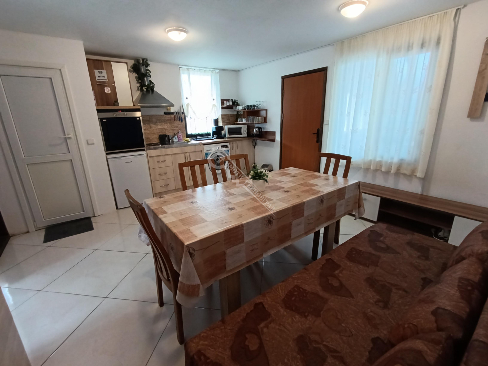 ������� ���� | Imot.bg � ����������� 15