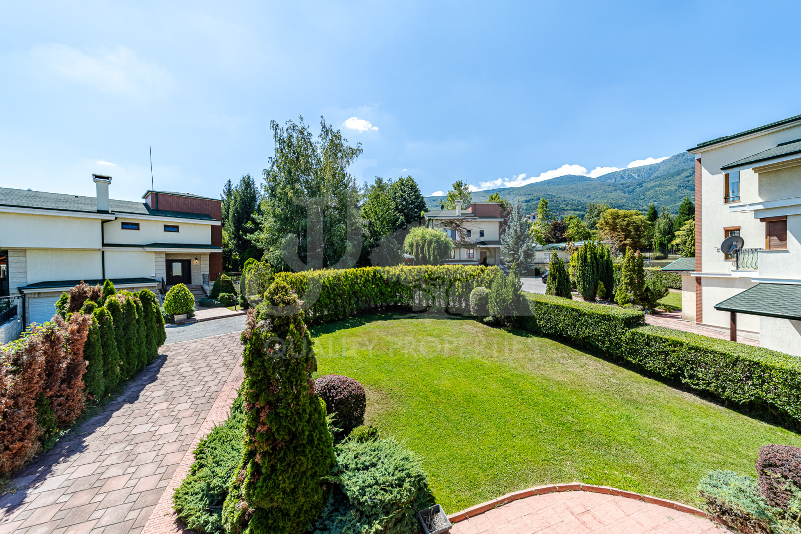 ������� ���� | Imot.bg � ����������� 8