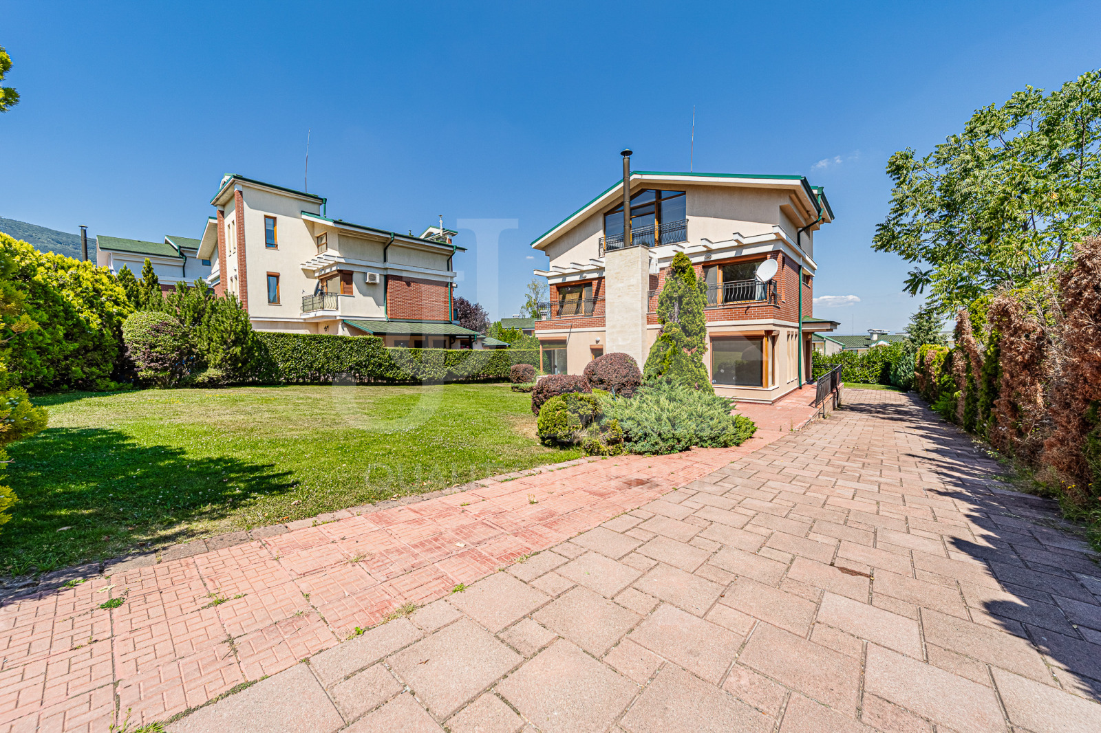 ������� ���� | Imot.bg � ����������� 1