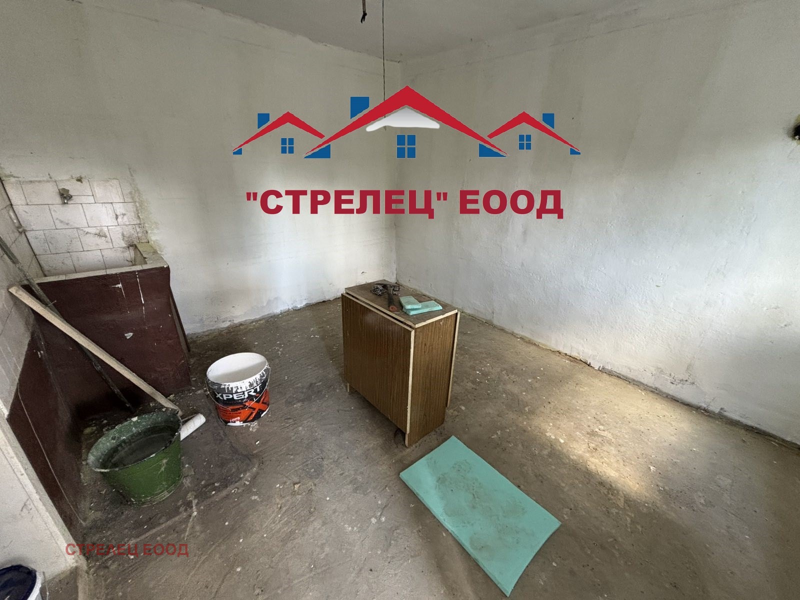 ������� ���� | Imot.bg � ����������� 8