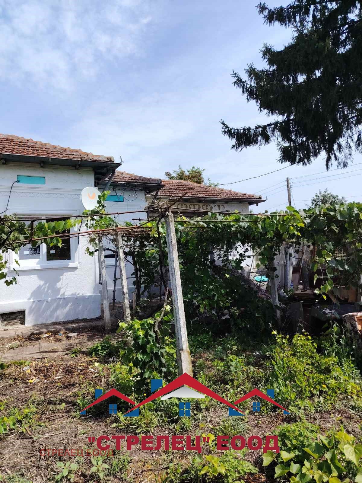 ������� ���� | Imot.bg � ����������� 9