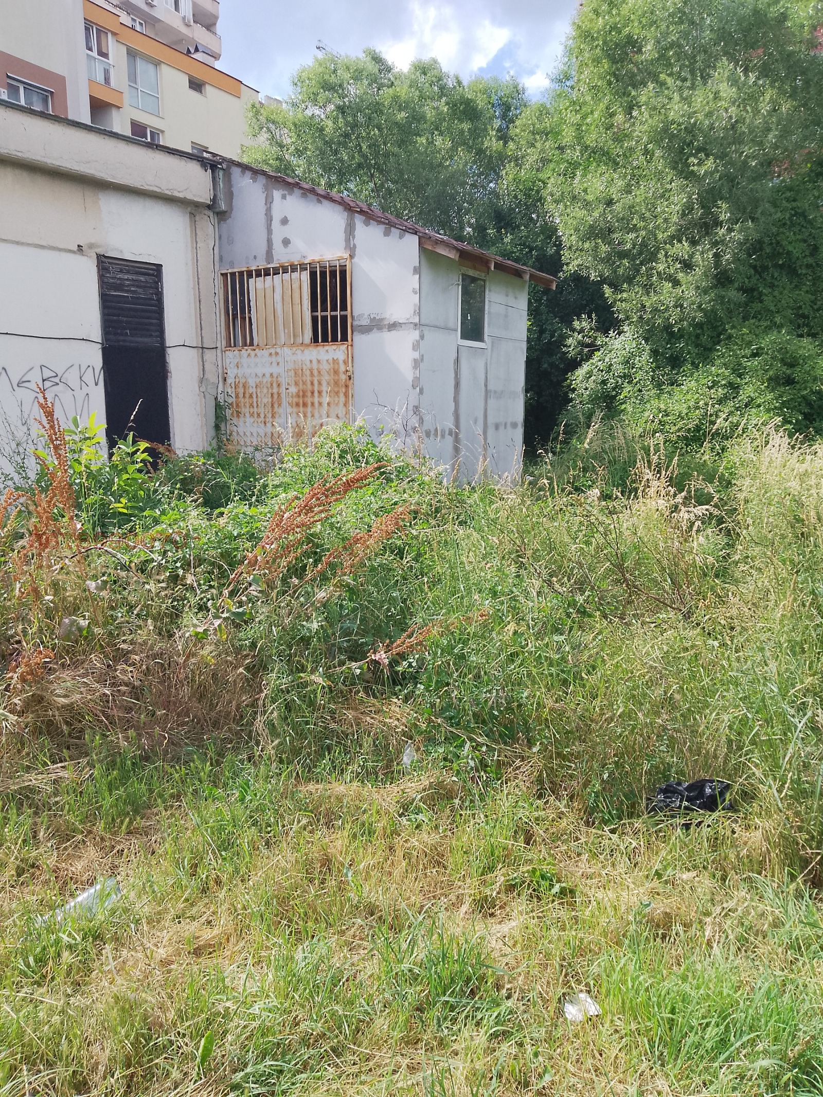 ������� ����. ��������� | Imot.bg � ����������� 1