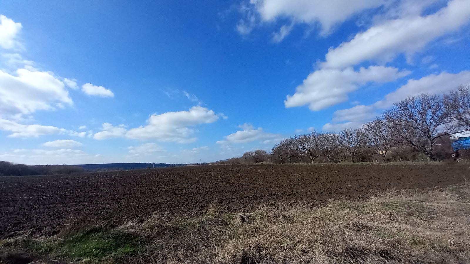������� ������ | Imot.bg � ����������� 3