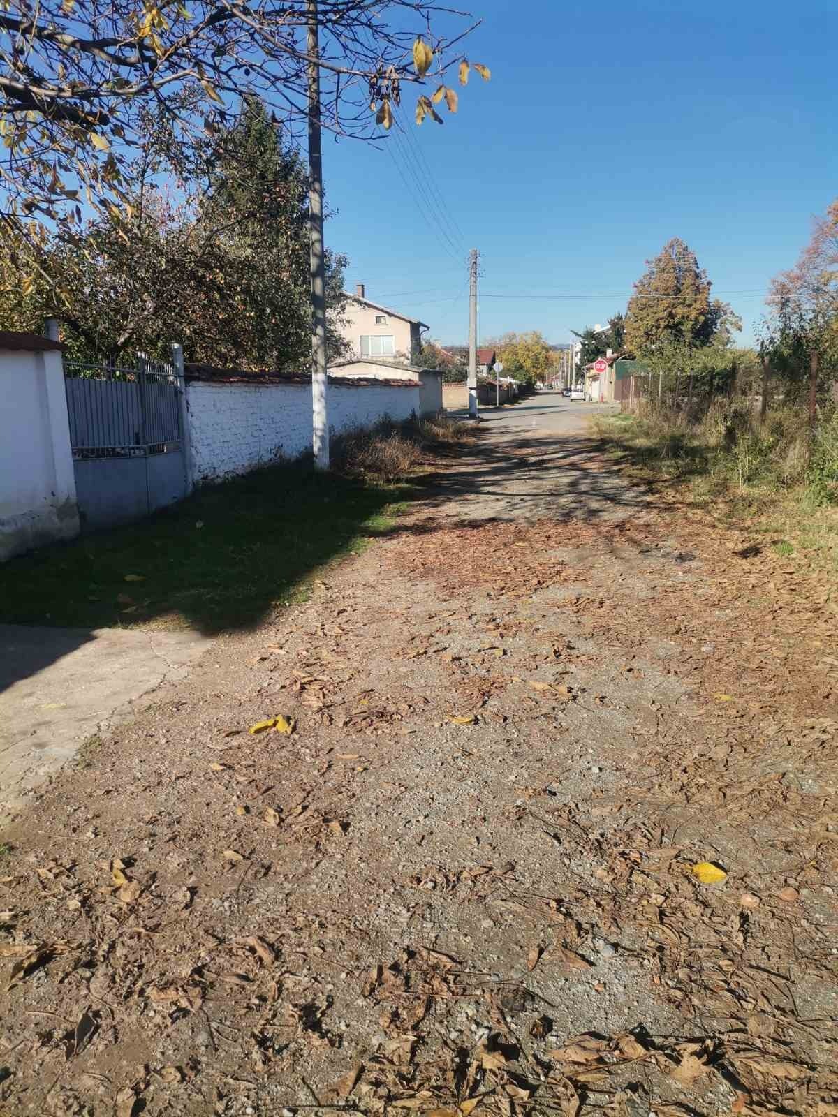 ������� ������ | Imot.bg � ����������� 1