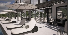 ������� 1-����� | Imot.bg � ����� ������ 3