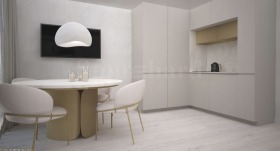 ������� 1-����� | Imot.bg � ����� ������ 9