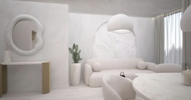 ������� 1-����� | Imot.bg � ����� ������ 8