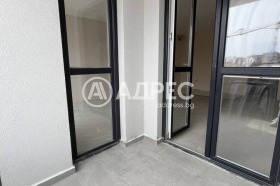  1- | Imot.bg    2