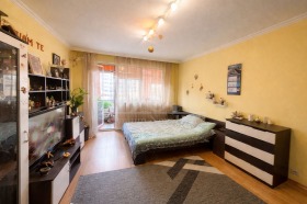 ������ ������� 1-�����