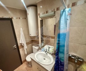 ������� 1-����� | Imot.bg � ����� ������ 5