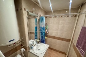 ������� 1-����� | Imot.bg � ����� ������ 6