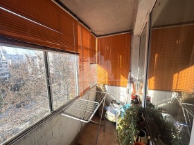 ������� 1-����� | Imot.bg � ����� ������ 7