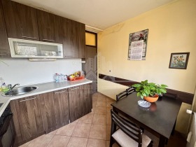 ������� 1-����� | Imot.bg � ����� ������ 3