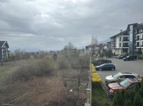������� 1-����� | Imot.bg � ����� ������ 7