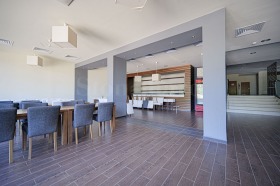 ������� 1-����� | Imot.bg � ����� ������ 8