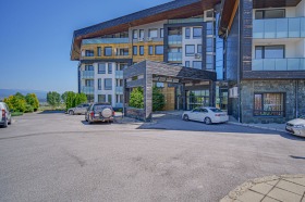 ������� 1-����� | Imot.bg � ����� ������ 6