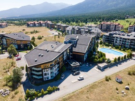 ������� 1-����� | Imot.bg � ����� ������ 15