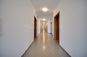 ������� 1-����� | Imot.bg � ����� ������ 11