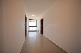 ������� 1-����� | Imot.bg � ����� ������ 12