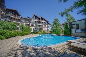 ������� 1-����� | Imot.bg � ����� ������ 9