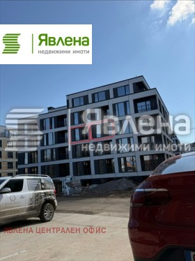 Продава  1-стаен, град София