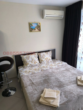 ������� 1-����� | Imot.bg � ����� ������ 2