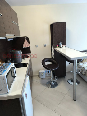 ������� 1-����� | Imot.bg � ����� ������ 4