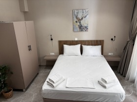 ������� 1-����� | Imot.bg � ����� ������ 6