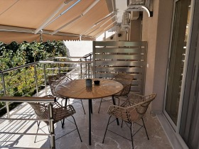 ������� 1-����� | Imot.bg � ����� ������ 3