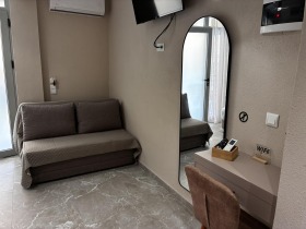 ������� 1-����� | Imot.bg � ����� ������ 12