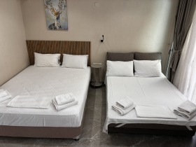 ������� 1-����� | Imot.bg � ����� ������ 9
