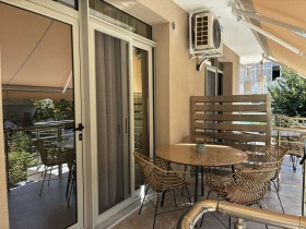������� 1-����� | Imot.bg � ����� ������ 11