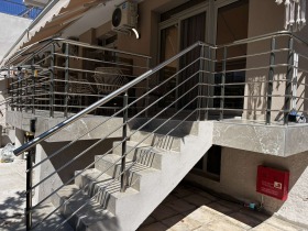 ������� 1-����� | Imot.bg � ����� ������ 14