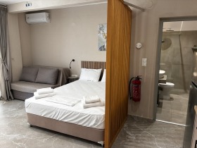 ������� 1-����� | Imot.bg � ����� ������ 8