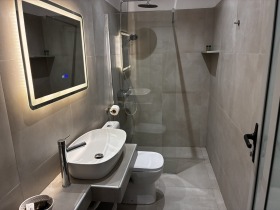 ������� 1-����� | Imot.bg � ����� ������ 16